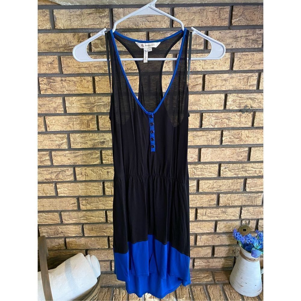 BCBGeneration Dress‎